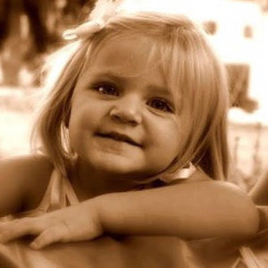 Meet your Posher, Peyton